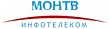 МОНТВ (Инфотелеком)