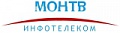 МОНТВ (Инфотелеком)